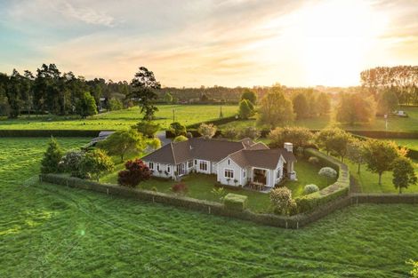 Photo of property in 74 Tai Patena Place, Tauwhare, Hamilton, 3287