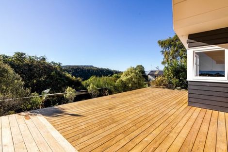 Photo of property in 481 Whareroa Road, Kuratau, Turangi, 3381