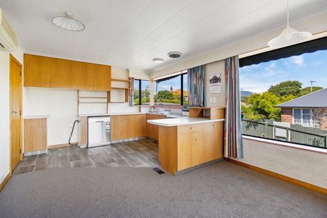 Photo of property in 13a Andrew Street, Marchwiel, Timaru, 7910