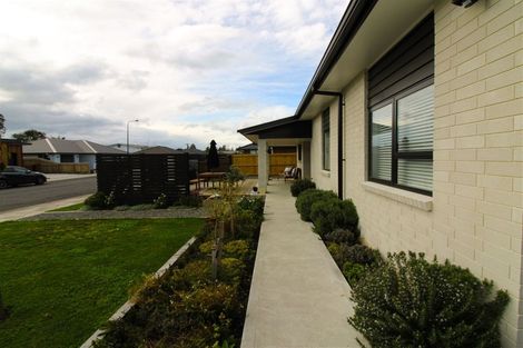 Photo of property in 33 John Mcdonald Mews, Masterton, 5810
