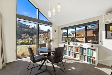 Photo of property in 1 Dumblane Way, Hanmer Springs, 7334