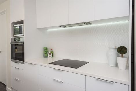 Photo of property in 38 Westminster Street, St Albans, Christchurch, 8014