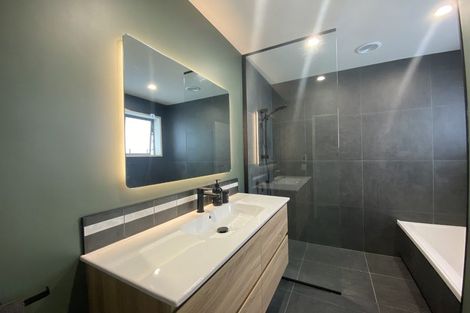 Photo of property in 39b Mantell Street, Seatoun, Wellington, 6022