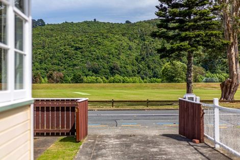 Photo of property in 1036 Taita Drive, Taita, Lower Hutt, 5011