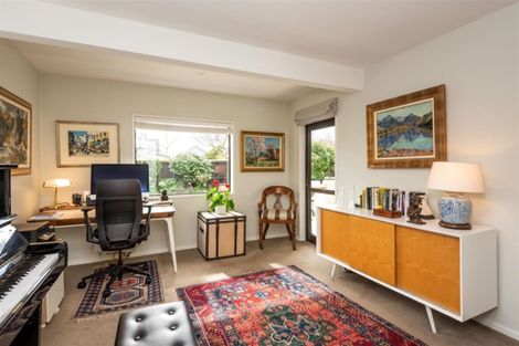 Photo of property in 60 Rugby Street, Merivale, Christchurch, 8014