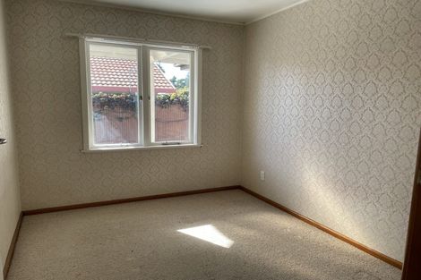 Photo of property in 304 Karaitiana Street, Frimley, Hastings, 4120