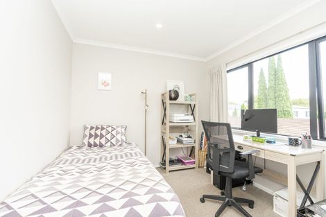 Photo of property in 8/13 Beale Street, Hamilton East, Hamilton, 3216