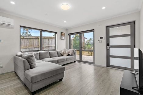 Photo of property in 188a Hill Road, Manurewa, Auckland, 2105