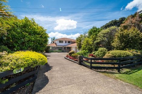 Photo of property in 14 Peters Lane, Taupaki, Henderson, 0782