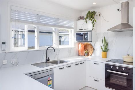 Photo of property in 17 Whitaker Street, Kihikihi, Te Awamutu, 3800