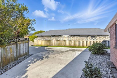 Photo of property in 20a Wood Leigh, Paraparaumu Beach, Paraparaumu, 5032