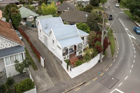 Photo of property in 1/79 Beach Road, Tahunanui, Nelson, 7011