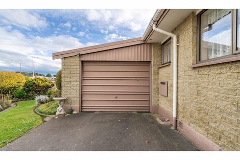 Photo of property in 278 Centre Street, Heidelberg, Invercargill, 9812