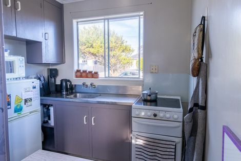 Photo of property in 12 Dipton Street, Kingswell, Invercargill, 9812