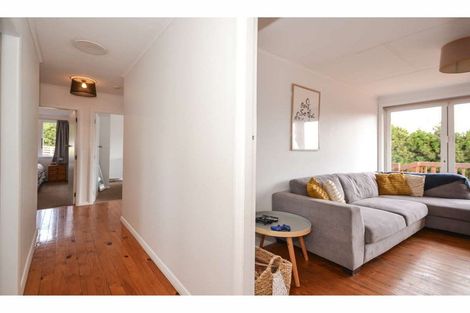 Photo of property in 47 Access Road, Kerikeri, 0230