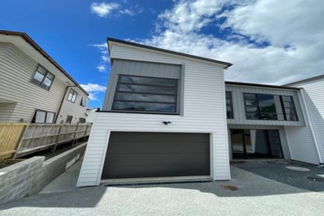 Photo of property in 19 Eastview Road, Glen Innes, Auckland, 1072