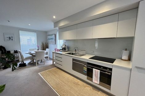 Photo of property in 2a Hastings Street, Hobsonville, Auckland, 0616