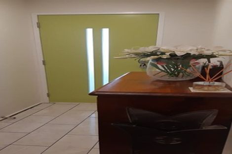 Photo of property in 19b Raniera Place, Springfield, Rotorua, 3015