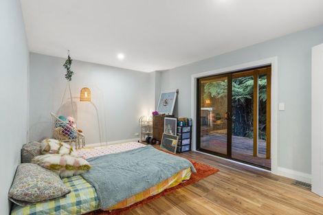 Photo of property in 36 Kereru Grove, Greenhithe, Auckland, 0632