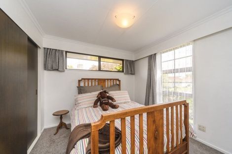 Photo of property in 26 Erin Street, Hokowhitu, Palmerston North, 4410