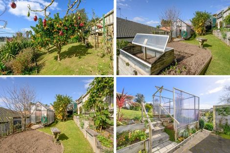 Photo of property in 6a Taramea Rise, Pyes Pa, Tauranga, 3112