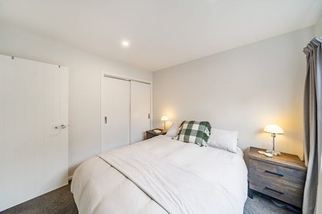 Photo of property in 75c Ward Street, Wallaceville, Upper Hutt, 5018