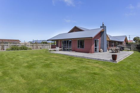 Photo of property in 44 Redcastle Road, Oamaru North, Oamaru, 9400