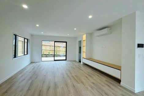 Photo of property in 12b Union Road, Howick, Auckland, 2014