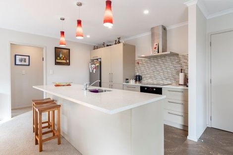 Photo of property in 70 Landing Drive, Pyes Pa, Tauranga, 3112