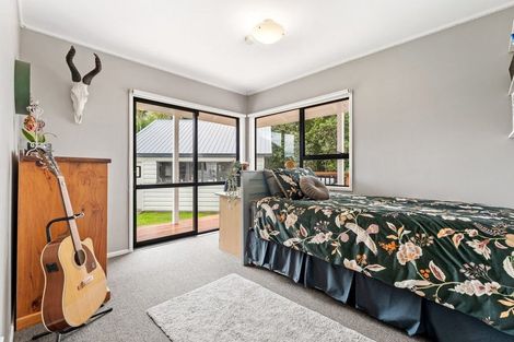 Photo of property in 32 Castaway Place, Gulf Harbour, Whangaparaoa, 0930