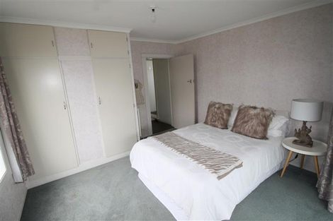 Photo of property in 4 Argyle Street, Mosgiel, 9024