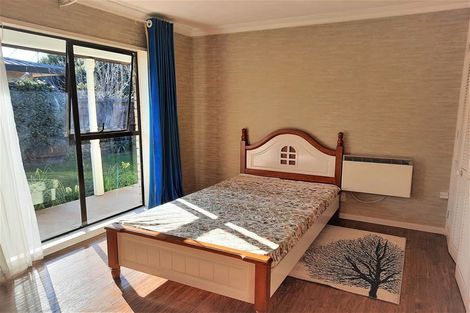 Photo of property in 218 Maidstone Road, Avonhead, Christchurch, 8042