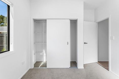 Photo of property in 2/2 Riversdale Road, Avondale, Auckland, 1026