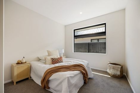 Photo of property in 23 Thomas Rickerby Road, Halswell, Christchurch, 8025