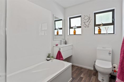 Photo of property in 30 Williams Street, Kaiapoi, 7630