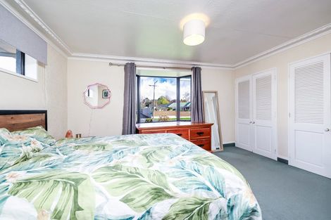 Photo of property in 14 Elizabeth Avenue, East Taieri, Mosgiel, 9024