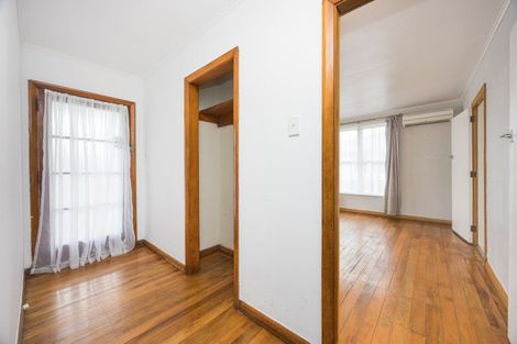 Photo of property in 85 Grey Street, Shannon, 4821
