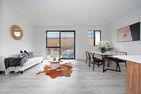 Photo of property in 1/37 Claude Road, Hillpark, Auckland, 2102