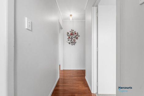 Photo of property in 1/52 Harrington Road, Henderson, Auckland, 0610