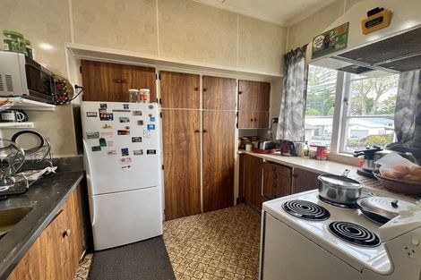 Photo of property in 96 Raikes Avenue, Te Awamutu, 3800