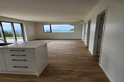 Photo of property in 177 Alf Access Road, Helensville, 0875