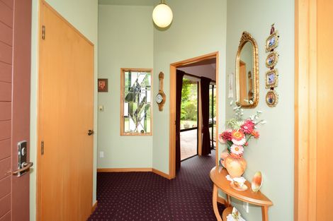 Photo of property in 95a Musselburgh Rise, Musselburgh, Dunedin, 9013