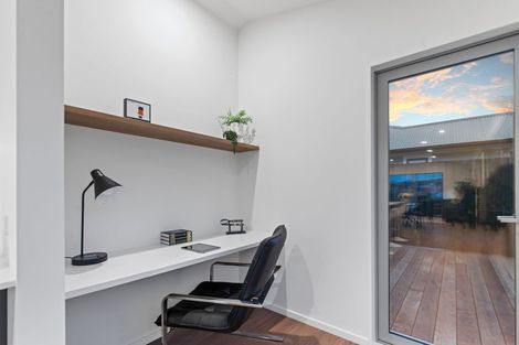 Photo of property in 32 Timara Crescent, Marshland, Christchurch, 8083