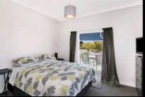 Photo of property in 1/27 Renwick Place, Nelson South, Nelson, 7010