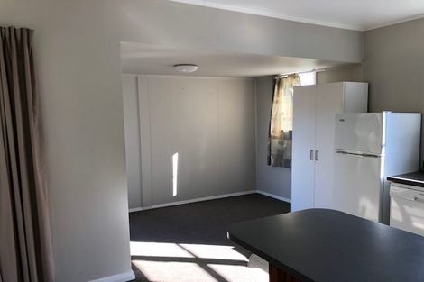 Photo of property in 14 Thornycroft Avenue, Epuni, Lower Hutt, 5011