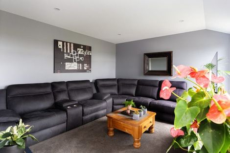 Photo of property in 62a Springfield Road, Totara, Oamaru, 9492