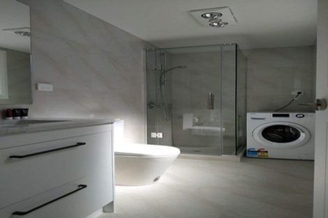 Photo of property in 48 Kenmure Avenue, Forrest Hill, Auckland, 0620