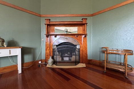 Photo of property in 299 Greenhill Road, Ruawai, 0591