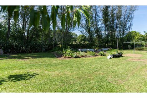 Photo of property in 29 Tyree Road, Waipapa, Kerikeri, 0295