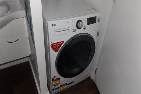 Photo of property in 8/126 Nursery Road, Linwood, Christchurch, 8011